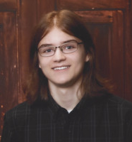 Dylan Barnes