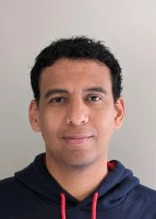 Dr. Nico Rojas