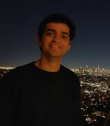 Zulfiqar Zaidi